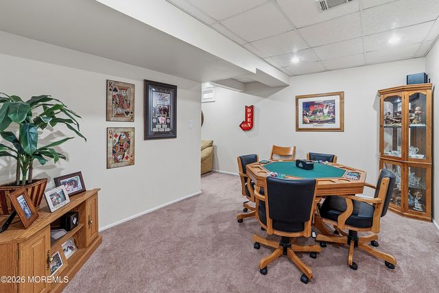 42 Netty Street, Howell, NJ 07731