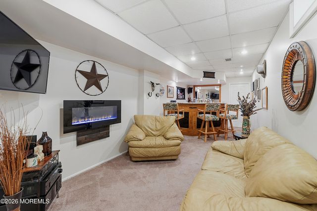 42 Netty Street, Howell, NJ 07731