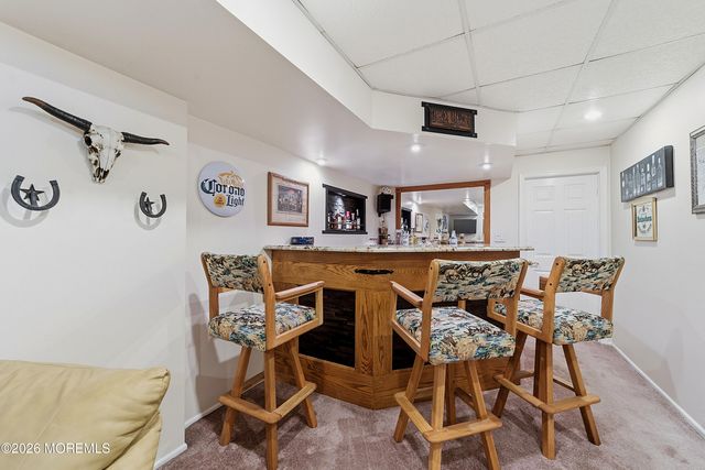 42 Netty Street, Howell, NJ 07731
