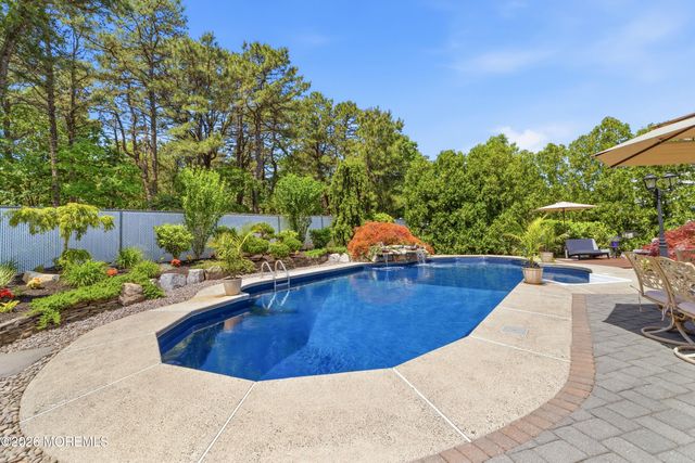 42 Netty Street, Howell, NJ 07731