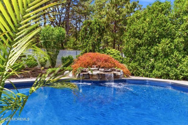 42 Netty Street, Howell, NJ 07731