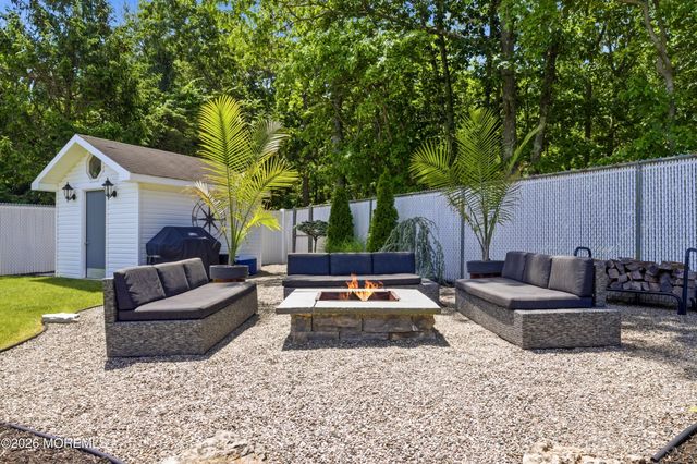 42 Netty Street, Howell, NJ 07731
