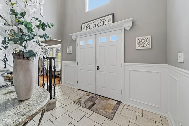 42 Netty Street, Howell, NJ 07731