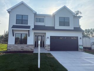 154 Pine Lane, Wood Dale, IL 60191