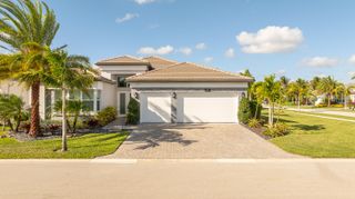 9831 Great Barrier Trail, Boynton Beach, FL 33473