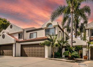 2682 Pala Mesa, Costa Mesa, CA 92627