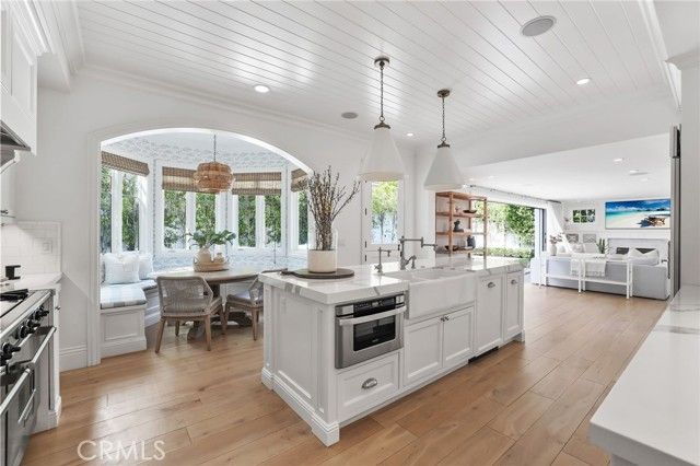 1849 Port Wheeler Place, Newport Beach, CA 92660