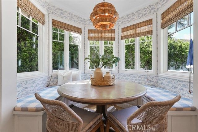 1849 Port Wheeler Place, Newport Beach, CA 92660