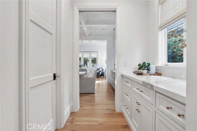 1849 Port Wheeler Place, Newport Beach, CA 92660