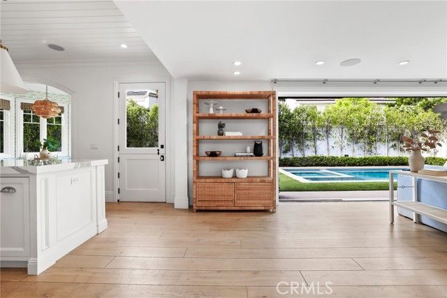 1849 Port Wheeler Place, Newport Beach, CA 92660