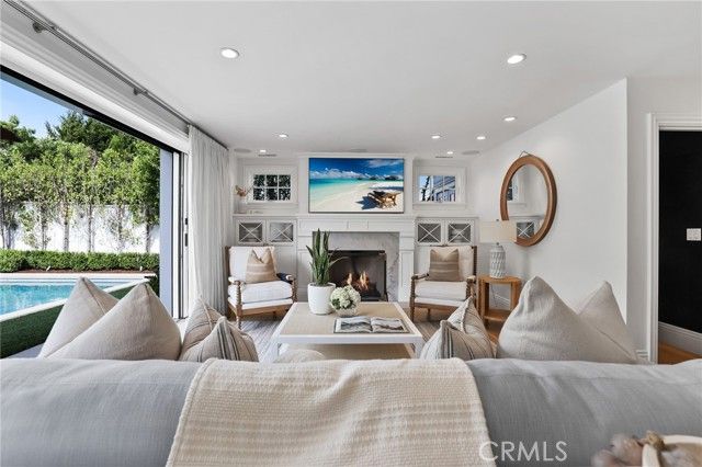 1849 Port Wheeler Place, Newport Beach, CA 92660