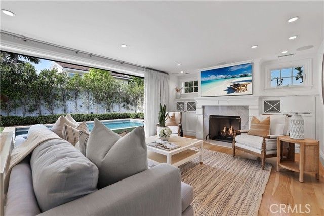 1849 Port Wheeler Place, Newport Beach, CA 92660