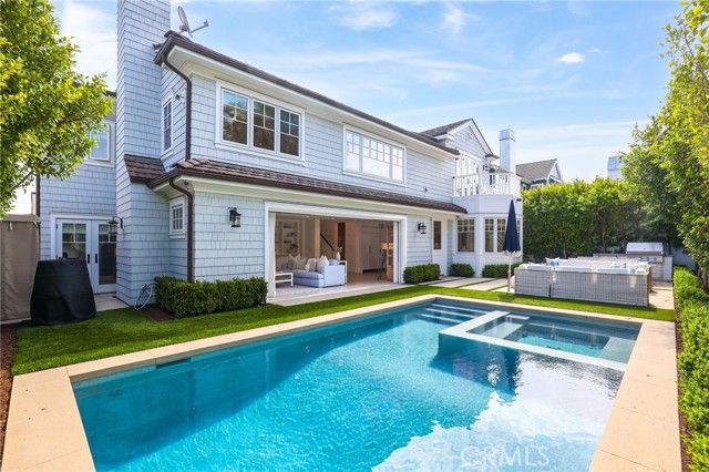 1849 Port Wheeler Place, Newport Beach, CA 92660