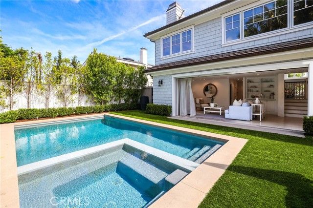 1849 Port Wheeler Place, Newport Beach, CA 92660