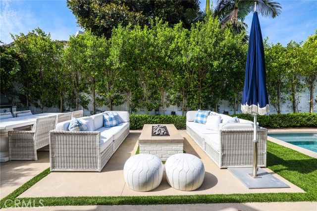 1849 Port Wheeler Place, Newport Beach, CA 92660