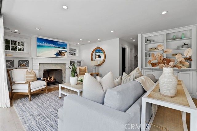 1849 Port Wheeler Place, Newport Beach, CA 92660