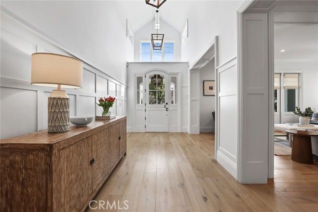 1849 Port Wheeler Place, Newport Beach, CA 92660