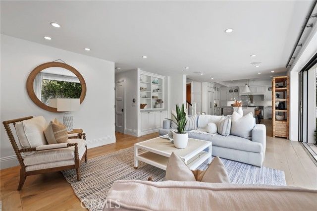 1849 Port Wheeler Place, Newport Beach, CA 92660