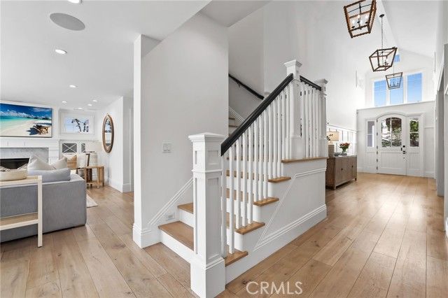 1849 Port Wheeler Place, Newport Beach, CA 92660