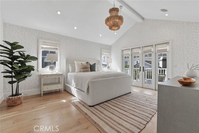 1849 Port Wheeler Place, Newport Beach, CA 92660