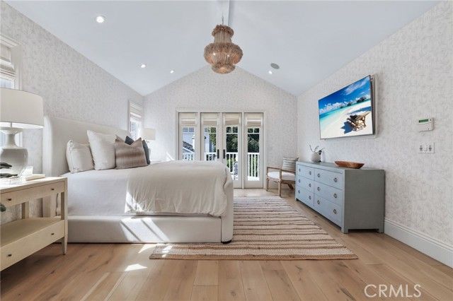 1849 Port Wheeler Place, Newport Beach, CA 92660