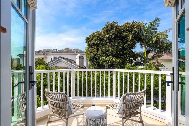 1849 Port Wheeler Place, Newport Beach, CA 92660