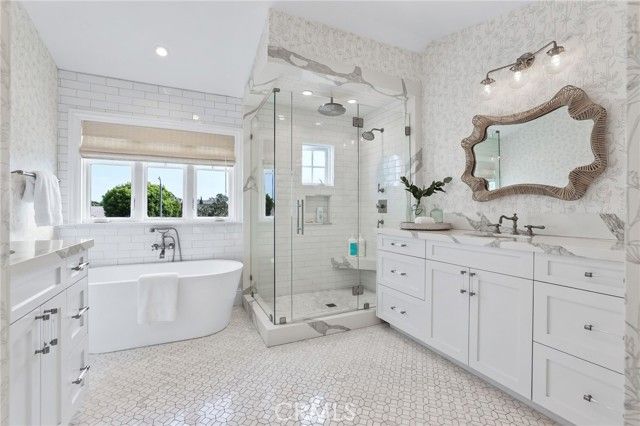 1849 Port Wheeler Place, Newport Beach, CA 92660