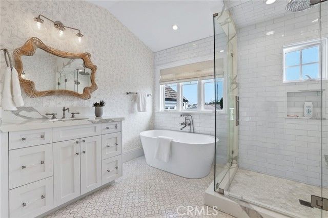 1849 Port Wheeler Place, Newport Beach, CA 92660