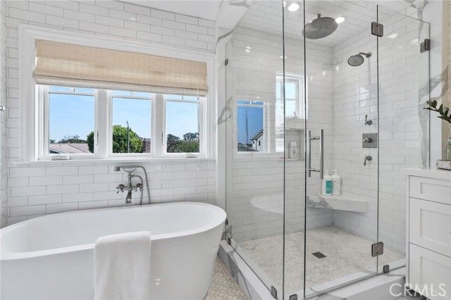 1849 Port Wheeler Place, Newport Beach, CA 92660