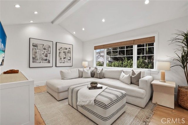 1849 Port Wheeler Place, Newport Beach, CA 92660