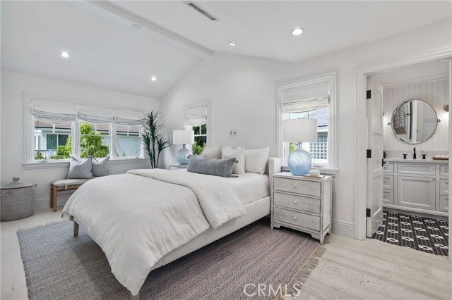 1849 Port Wheeler Place, Newport Beach, CA 92660