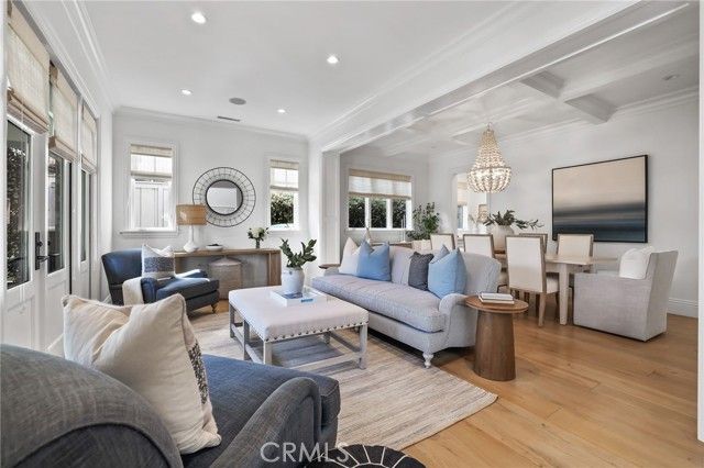 1849 Port Wheeler Place, Newport Beach, CA 92660