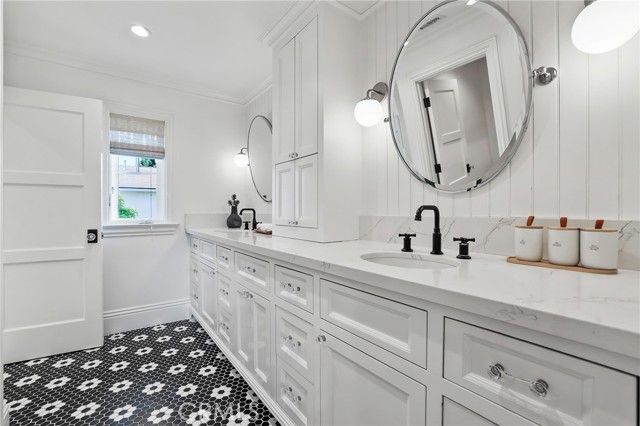 1849 Port Wheeler Place, Newport Beach, CA 92660