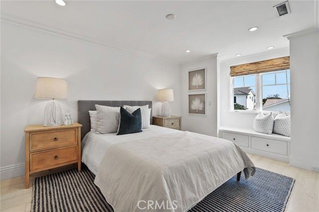 1849 Port Wheeler Place, Newport Beach, CA 92660