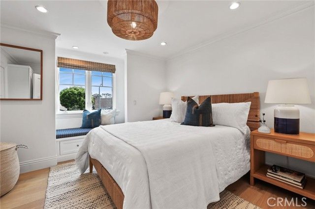 1849 Port Wheeler Place, Newport Beach, CA 92660