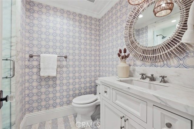 1849 Port Wheeler Place, Newport Beach, CA 92660