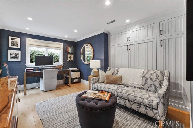 1849 Port Wheeler Place, Newport Beach, CA 92660