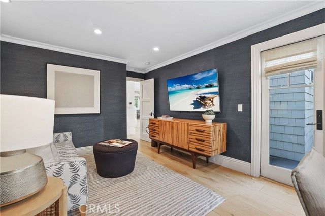 1849 Port Wheeler Place, Newport Beach, CA 92660