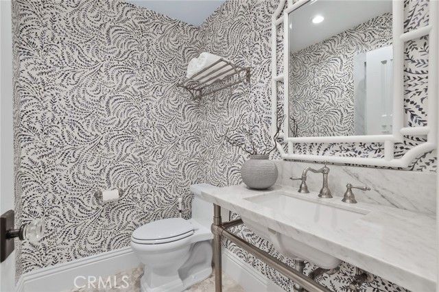 1849 Port Wheeler Place, Newport Beach, CA 92660