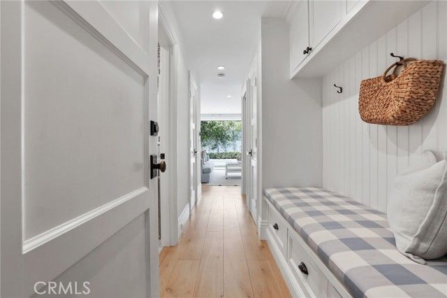 1849 Port Wheeler Place, Newport Beach, CA 92660