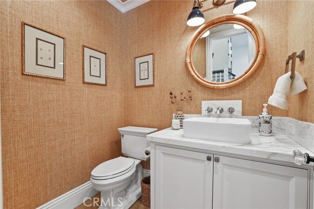 1849 Port Wheeler Place, Newport Beach, CA 92660