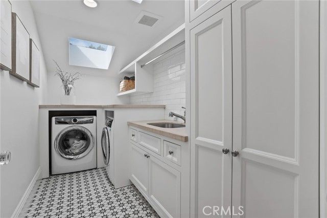 1849 Port Wheeler Place, Newport Beach, CA 92660