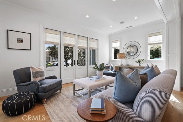 1849 Port Wheeler Place, Newport Beach, CA 92660