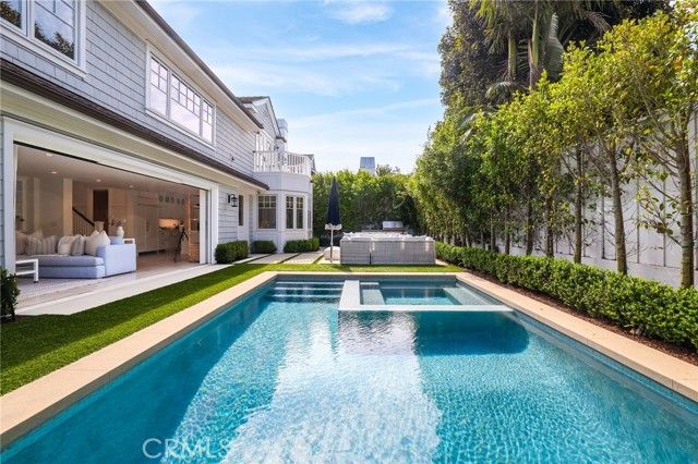 1849 Port Wheeler Place, Newport Beach, CA 92660