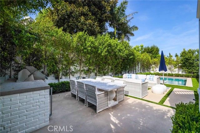 1849 Port Wheeler Place, Newport Beach, CA 92660