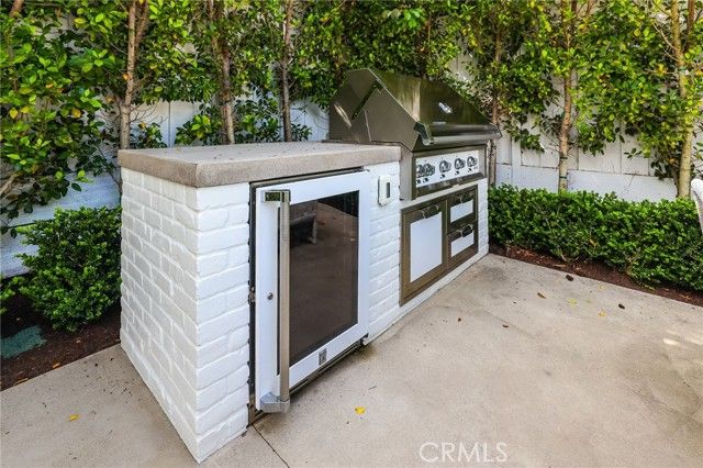 1849 Port Wheeler Place, Newport Beach, CA 92660