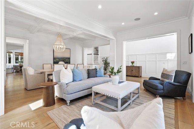 1849 Port Wheeler Place, Newport Beach, CA 92660