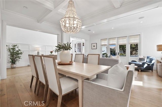 1849 Port Wheeler Place, Newport Beach, CA 92660