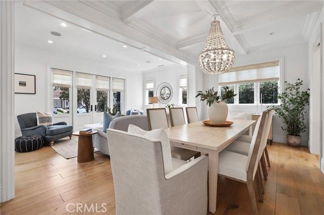 1849 Port Wheeler Place, Newport Beach, CA 92660