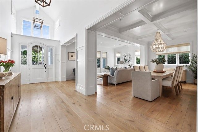 1849 Port Wheeler Place, Newport Beach, CA 92660